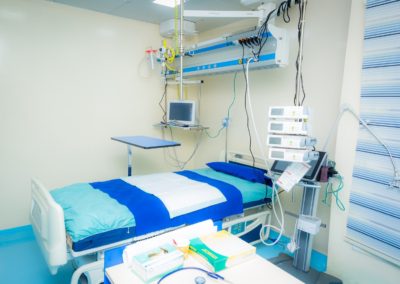 Fedail Hospital Best Hospital in UAE (7)-min