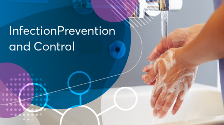 Infection Prevention and Control